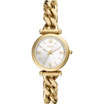 Fossil FES5329 Kadın Kol Saati