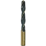Werko 5,4mm HSS/DIN338 Matkap Ucu