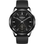Xiaomi Watch S3