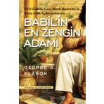 Babil’in En Zengin Adamı – George S. Clason