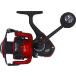 AlbaStar Uberty Spin Olta Makinesi STANDART-4000