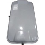 E.C.A Eca Proteus Premix Genleşme Tankı