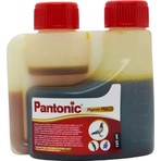 Pantonic Multivitamin 125Ml