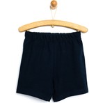 HelloBaby Basic Şort Erkek Bebek
