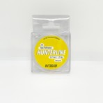 Avcıadam Hunterlıne Gold Fluorocarbon 0.17 mm 30m
