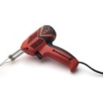 Weller 9400 140W/100 W.  Tabanca Havya