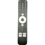 Dreamstar Android Kumanda KR0865