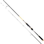 Remixon Sea Drop 213 cm 7-28 gr Spin Kamış