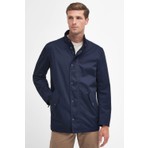 Barbour City Chelsea Waterproof Ceket NY71 Navy