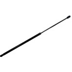Tvm Gas Springs Ford Mondeo Kaput Amortisörü 2015- ve Sonrası (1 Adet)