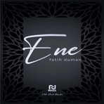 Nesil Yayınları Ene (Ciltli) - Fatih Duman