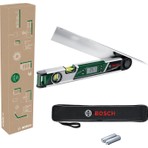 Bosch Universalangle
