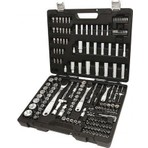 Beta 1/4-3/8 Lokma Takımı 170 Parça 903 E/C170