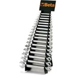 Beta 42/SP25 Kombine Anahtar Takımı 6-32 mm