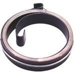 Wolfmac Zemberek Kalın Model 4500-5200-5800 TL43/TL52 CG520 BG52