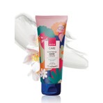 Avon Care El Kremi 75 ml Yasemin Kokulu Gliserinli Doğal İçerikli Yoğun Nemlendirici