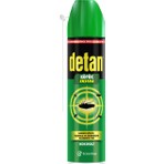 Detan Kokusuz Köpük Böcekkıran 275 ml