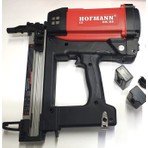 Hofmann Dk-68 Gazlı Çivi Çakma Tabancası