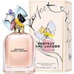 Marc Jacobs Perfect EDP 100 ml