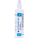 Acto Actohand® Ipa 250 ml | El ve Cilt Antiseptiği - Alkol 75 % (V/v)