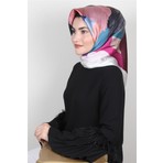 La Boutique Ipek Eşarp (Sura) 1075-04