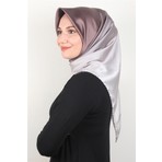 Piramit Luxer Eşarp 3623-23