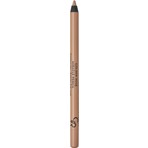 Golden Rose Miracle Pencil – Konturenstift Für Lippen & Augen, Hellt Auf & Definiert