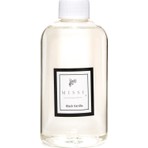 Missi 250 ml Black Vanilya Yedek Esansı