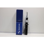SACHS Ön Amortisör - Tofaş Doğan Kartal Şahin S Sl Slx 131 1300 1600