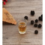 Paşabahçe 520215 Joy 4'lü Sodalime Glass Bardak Seti