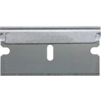Stanley 0-28-510 Kazıma Bıçağı Yedeği 10'lu