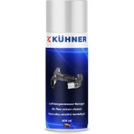 Kunzel Hava Akış Metre Maf Sensör Temizleyici 400 ml