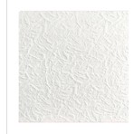 Güçpor Paris Model Stropiyer Tavan/Duvar Kaplama 10 Adet 50cm X 50cm Beyaz Strafor Köpük