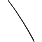 Bh 8016 Havalı Zımba Tabancası Itici Yayı C Tipi
