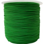 Elegantshop Paraşüt Ipi 0,8 mm