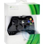 Microsoft Xbox 360 Pc Wired Kablolu Oyun Kolu