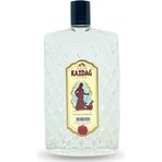 Kazdağ Beyaz Zambak Kolonyası - Italyan Kesim Cam