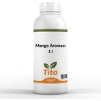 Tito Mango Aroması [suda Çözünür] 1 Lt