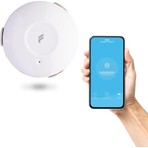 Fonri Wi-Fi Akıllı Su Baskın Sensörü