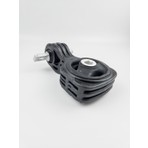 Npe Plastik Motor Takoz Alt Honda Ci̇vi̇c 2007-2011 Fd6 (50890-SNA-A82)