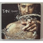 Tan Taşçı Işaret CD (Orjinal Dönem Baskı)