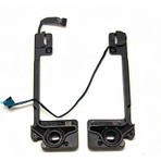 OEM MacBook Pro 13 Inç Retina A1502 2012-2015 Nr 609-0335-A Hoparlör
