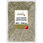 Buhara Sivrik Kekik ( Dağ Kekiği ) 1000 gr