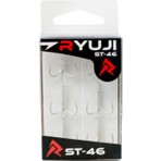 Ryuji ST46 Üçlü Iğne - No:10