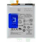 Tkgz Samsung Galaxy A54 -5G SM-A546E Batarya Pil