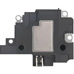 Tkgz Apple iPhone Xr Buzzer Hoparlör Dış Ses