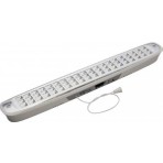 Cata 90 Ledli 9W Beyaz Led Şarjlı Işıldak CT-9990 Güçlü Aydınlatma Sağlar