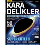 Kara Delikler 2024