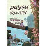Timaş Çocuk Mira ve Yekta Zorbalık Adası'nda Mücadele - Duygu Günlüğüm Oya Doğan