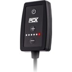 Pedalchip Gaz Pedal Tepki Hızlandırıcı Aracınızda Istediğiniz Sürüş Dinamiğini Ayarlayabilirsiniz